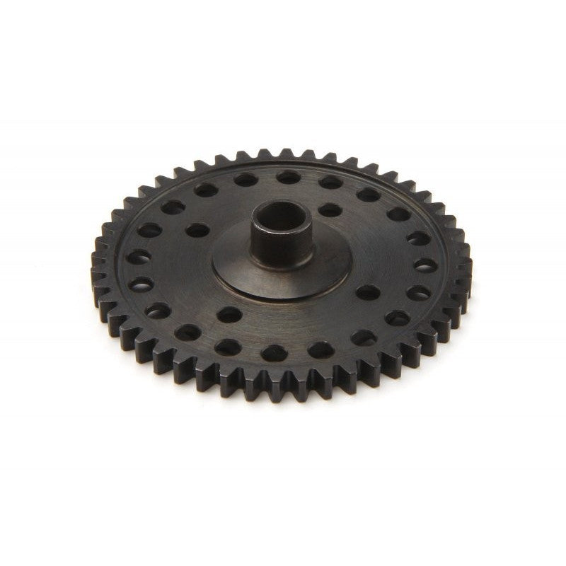 Couronne 48 t HPI 67190 - Breizh Modélisme.