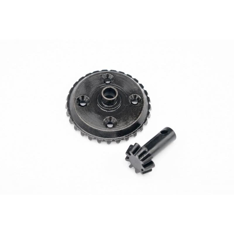 DIFF 29T/9T Set HPI 160090 - Breizh Modélisme.