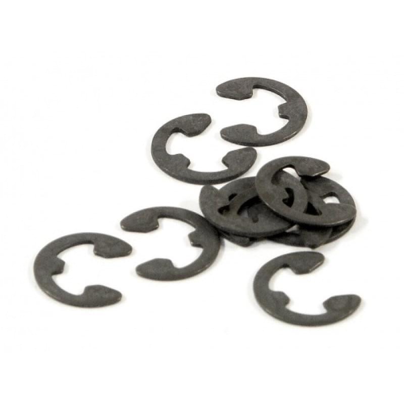 E Clip E-5 HPI Z245 - Breizh Modélisme.