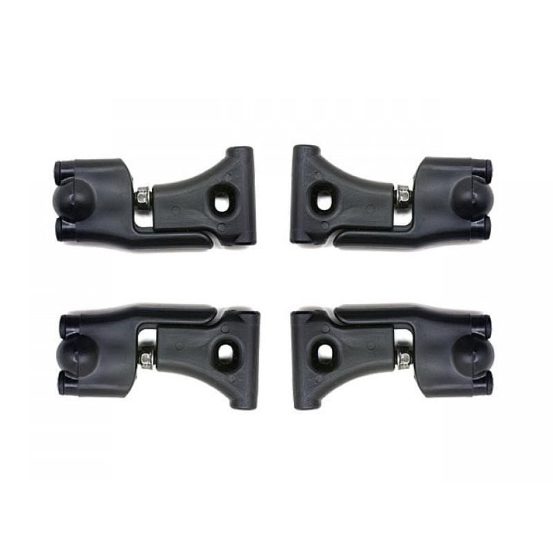 E10 Set HPI 88137 - Breizh Modélisme.