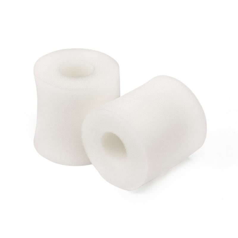 Filtre a air HPI 101786 - Breizh Modélisme.
