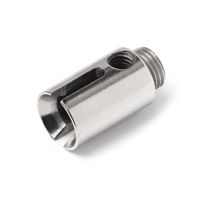 HD CUP JOINT 5X10X19MM Set HPI 109922 - Breizh Modélisme.