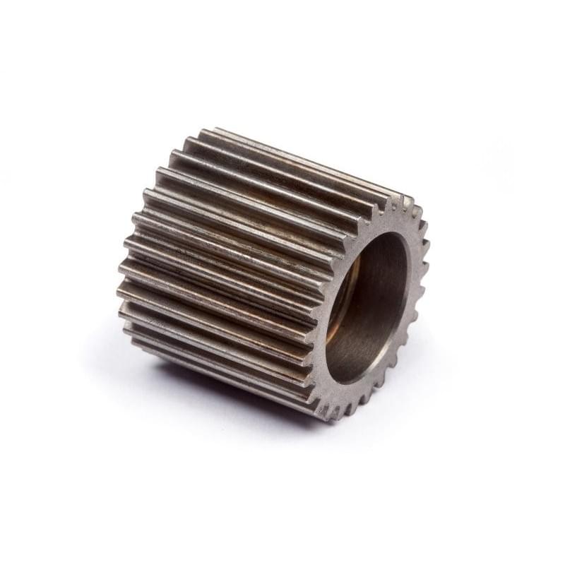 HD Idler Gear V2 Set HPI 160042 - Breizh Modélisme.