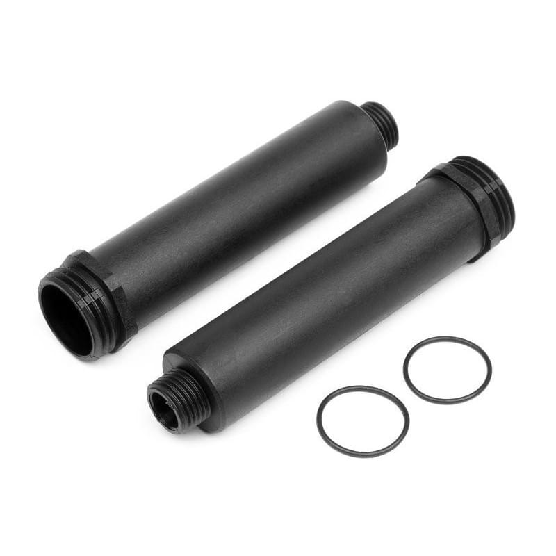 HPI 100948 (113-157mm) - Breizh Modélisme.