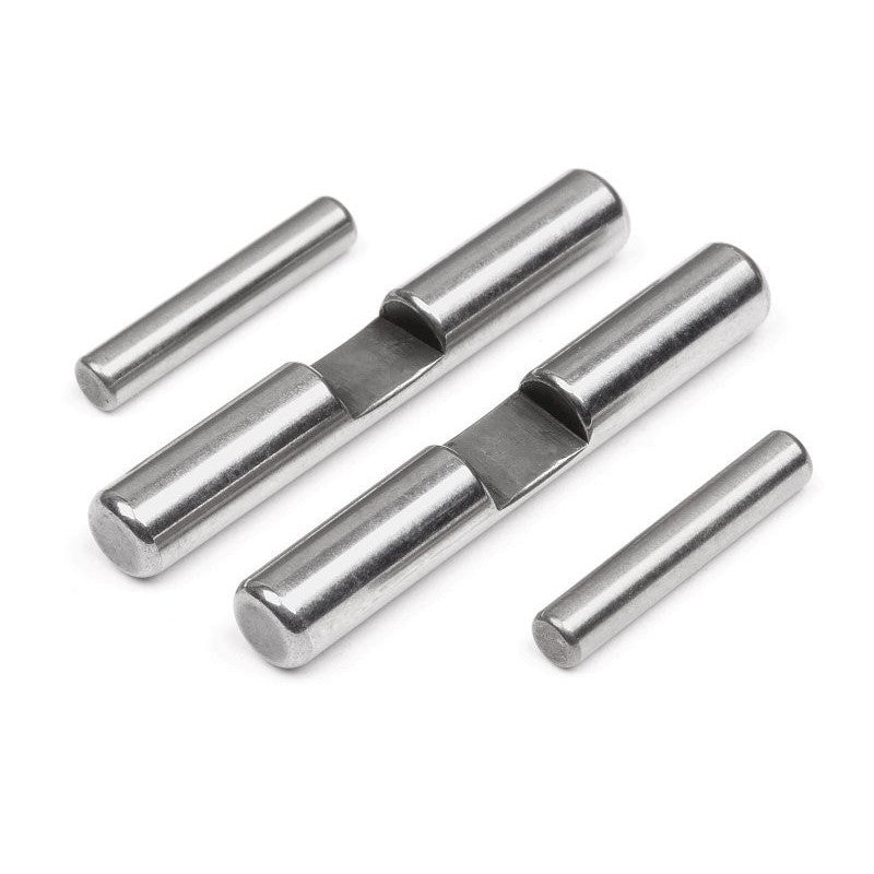 HPI 101029 - Breizh Modélisme.