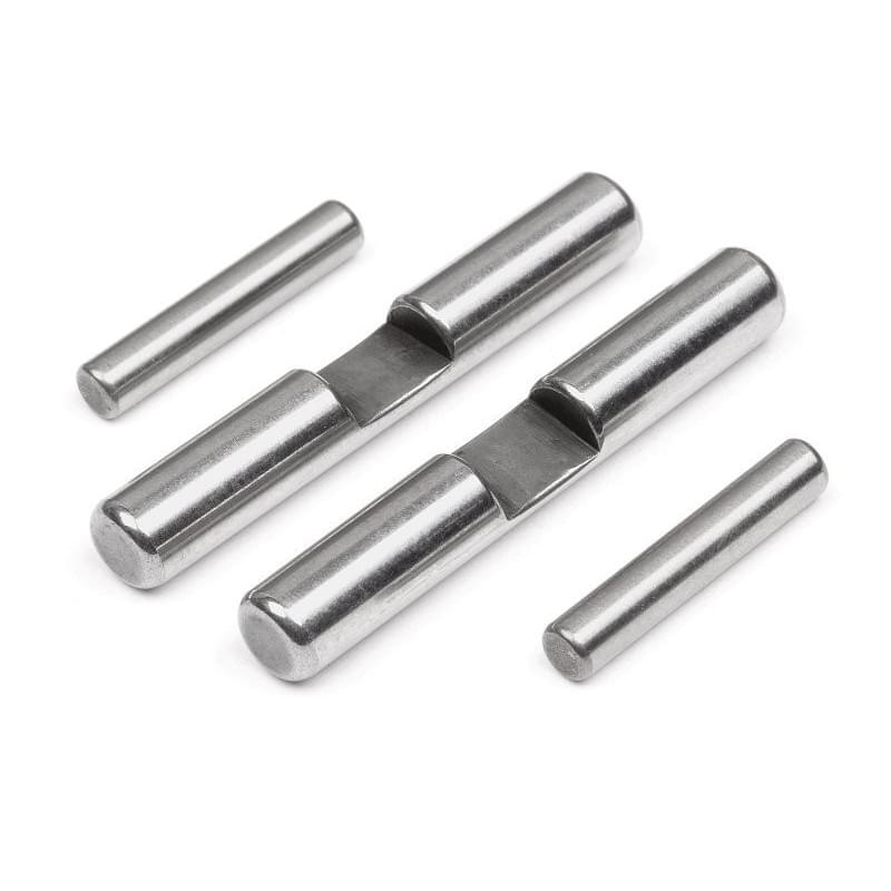 HPI 101029 - Breizh Modélisme.