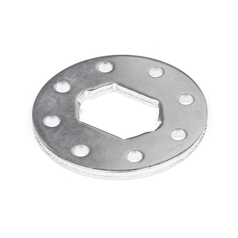 HPI 101049 - Breizh Modélisme.