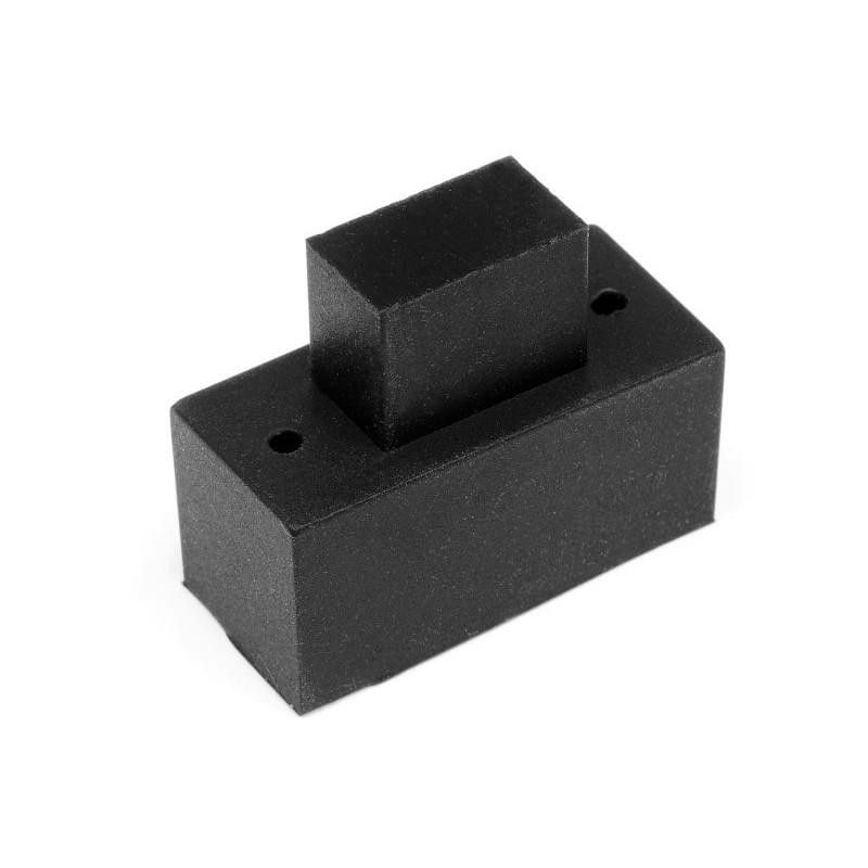 HPI 101057 - Breizh Modélisme.