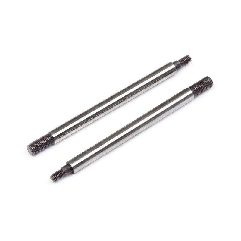 HPI 109831 (29mm/2pcs) - Breizh Modélisme.