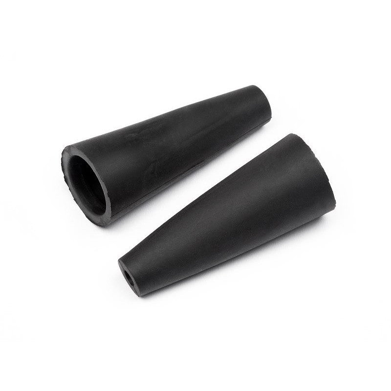 HPI 109832 (29mm /2pcs) - Breizh Modélisme.