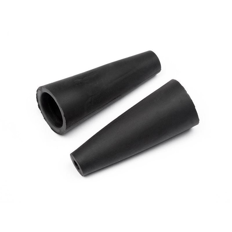 HPI 109832 (29mm /2pcs) - Breizh Modélisme.