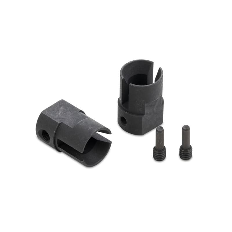 HPI 160139 / 6x13x20mm - Breizh Modélisme.