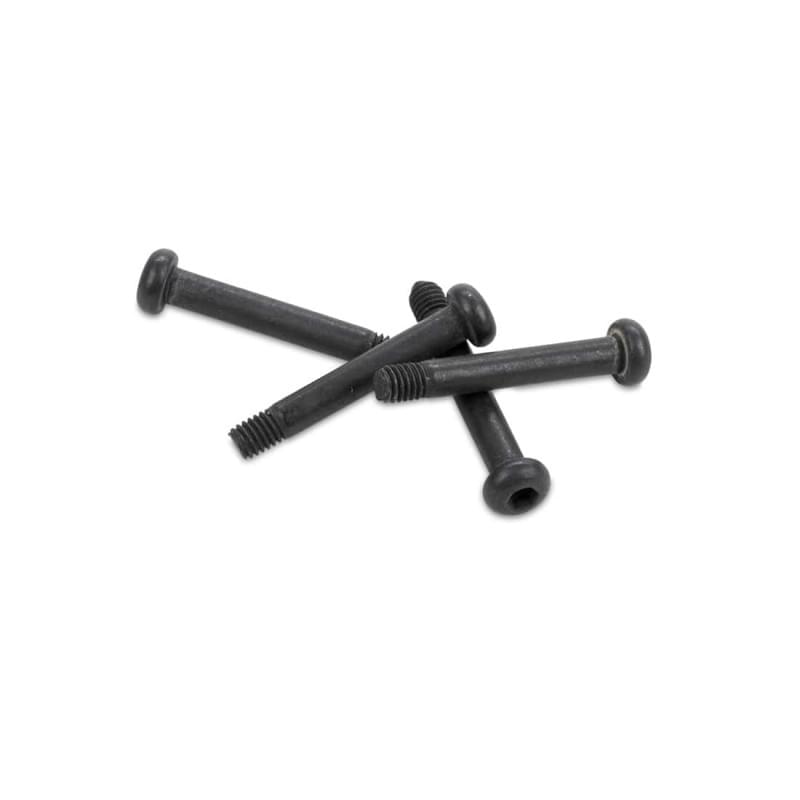 HPI 160314 / M3x20mm - Breizh Modélisme.