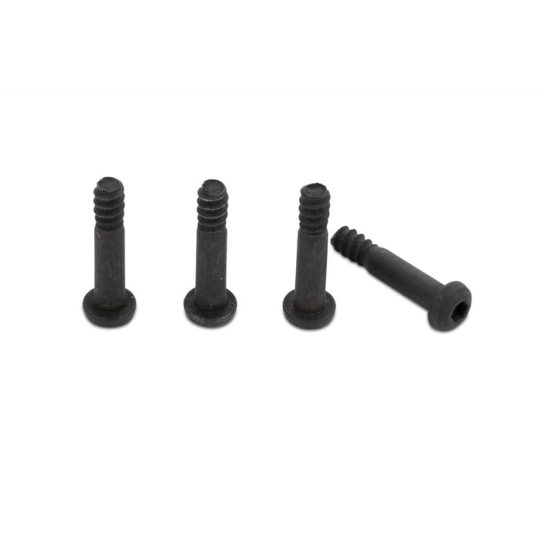 HPI 160315 / M4x20mm - Breizh Modélisme.