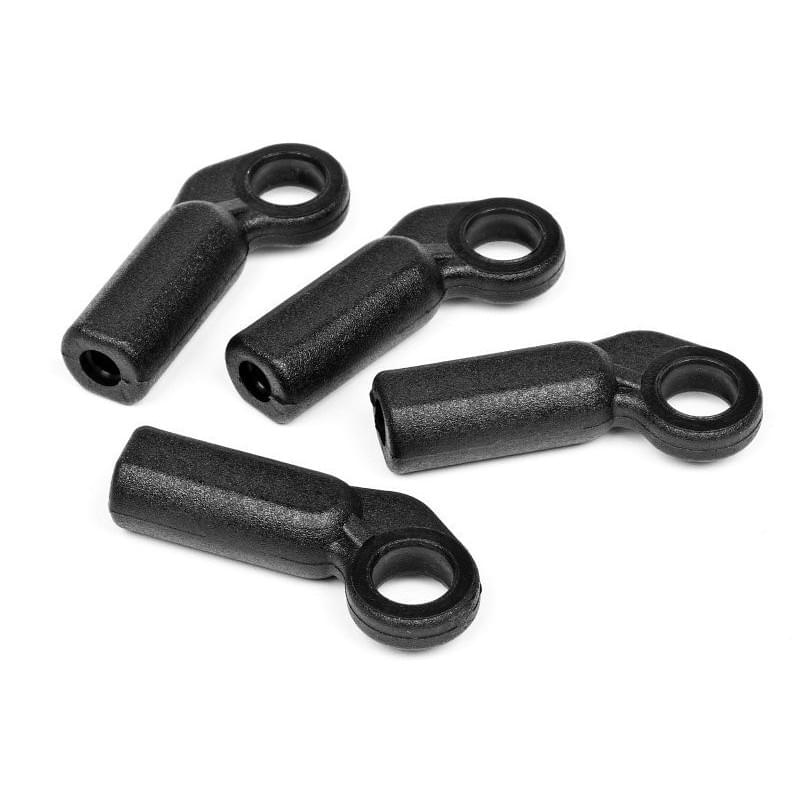 HPI 66247 / 6.8mm - Breizh Modélisme.