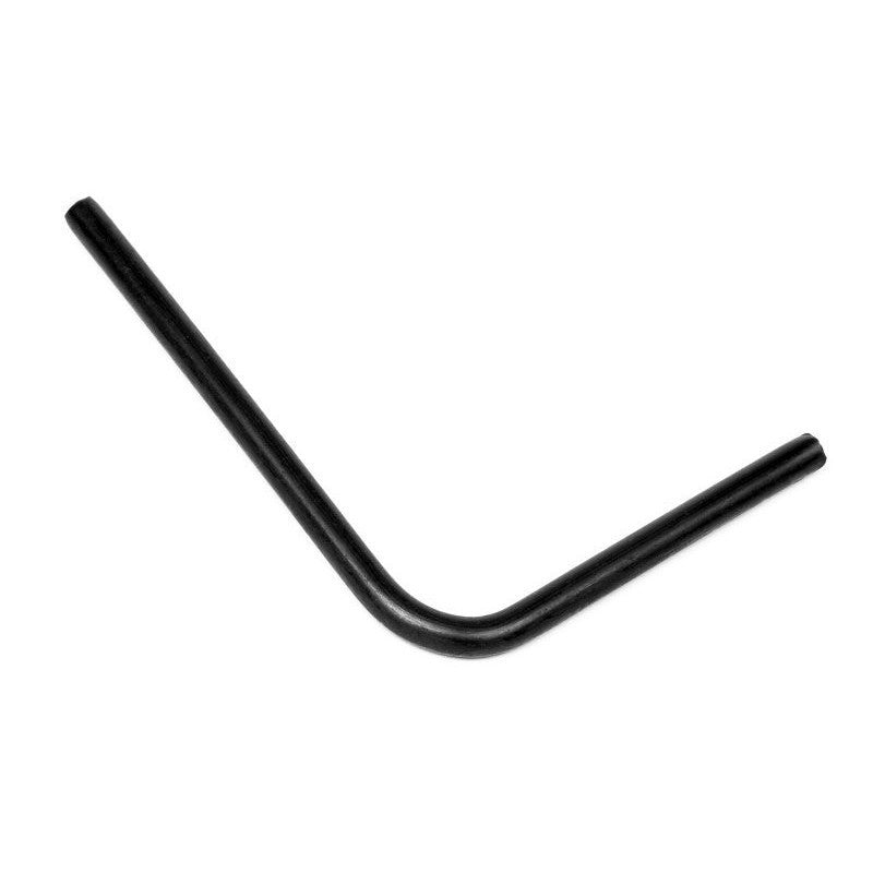 HPI 67468 - Breizh Modélisme.