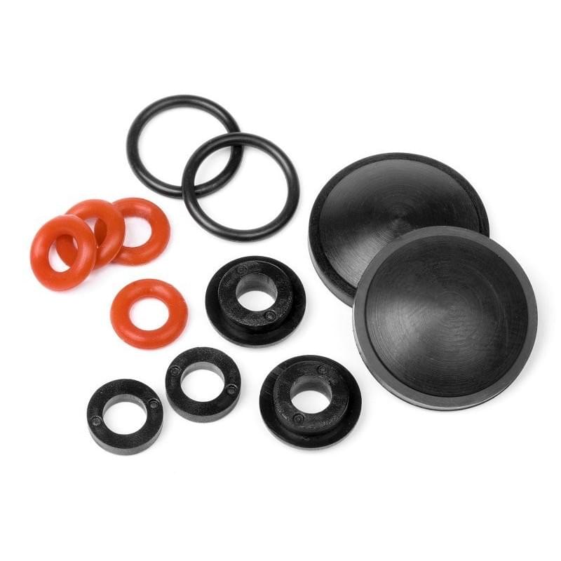 HPI 67515 Maintenance Set - Breizh Modélisme.