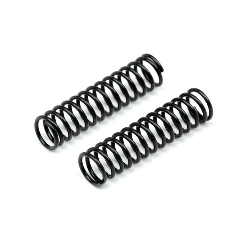 HPI 72367 / 4X5X20MM (2PCS) - Breizh Modélisme.