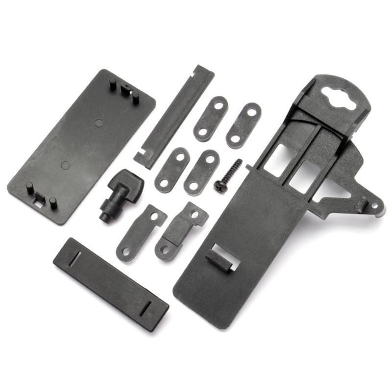 HPI 85237 - Breizh Modélisme.