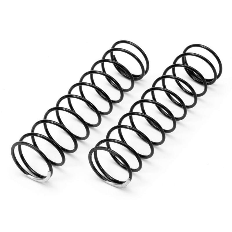 HPI 86550 / 18X80X1.5MM 10.5 ( 89gF/mm) - Breizh Modélisme.