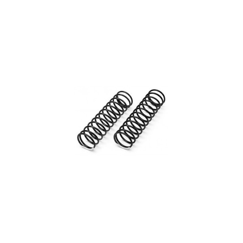HPI 86553 / 18X80X1.8MM 12.5 (WHITE 159gF/mm) - Breizh Modélisme.