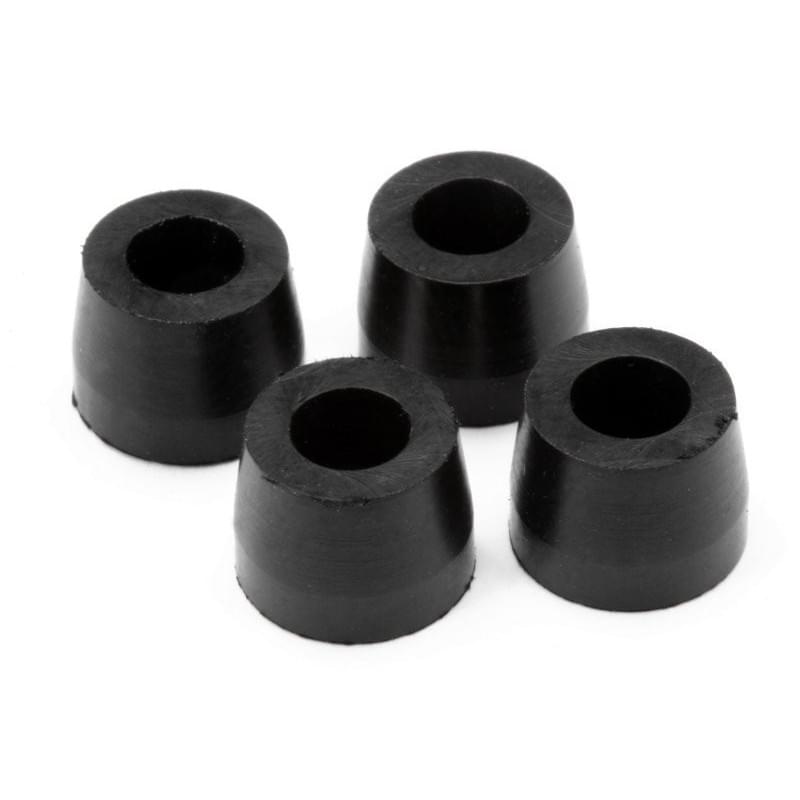 HPI 87524 / (4PCS) - Breizh Modélisme.