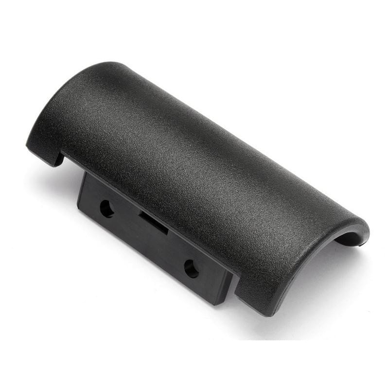 Pare choc avant HPI 101010 - Breizh Modélisme.