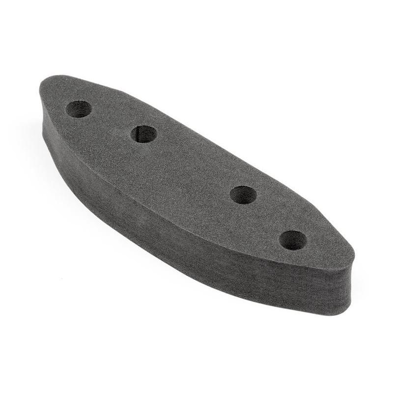 Pare choc HPI 107872 - Breizh Modélisme.