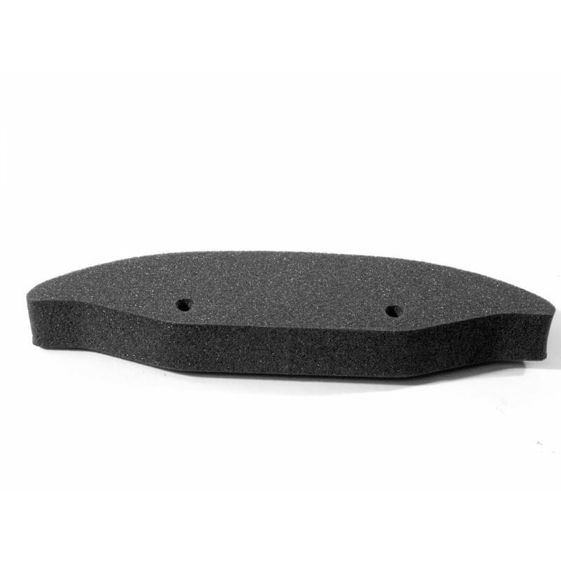 Pare choc mousse HPI 6274 - Breizh Modélisme.