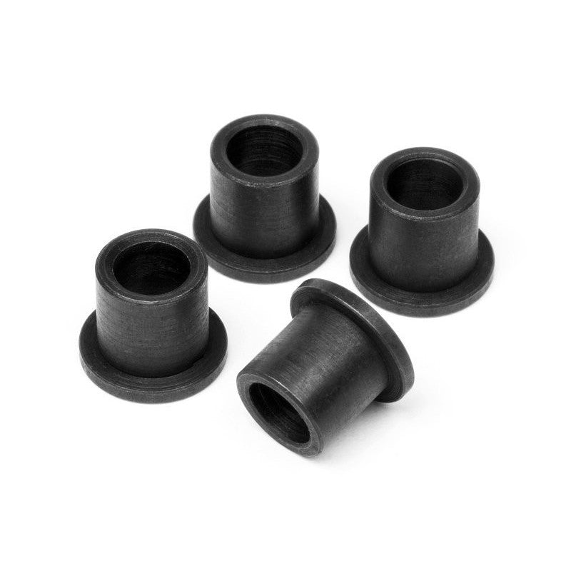 Référence HPI 67390 (4pcs) - Breizh Modélisme.