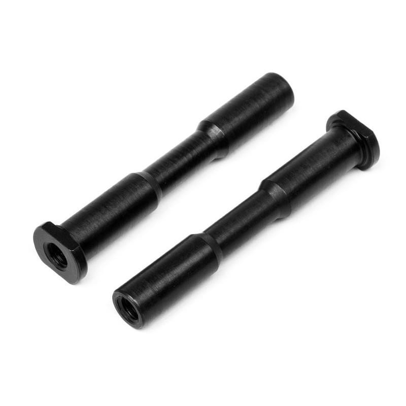 Référence HPI 67392 (2pcs) - Breizh Modélisme.