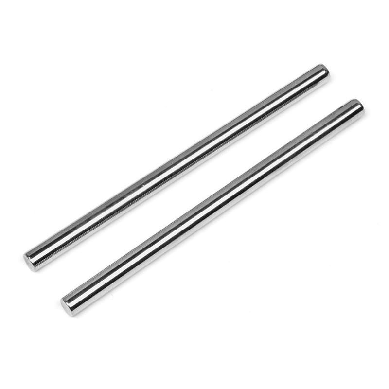 Référence HPI 67415 / 4x71mm avant - Breizh Modélisme.