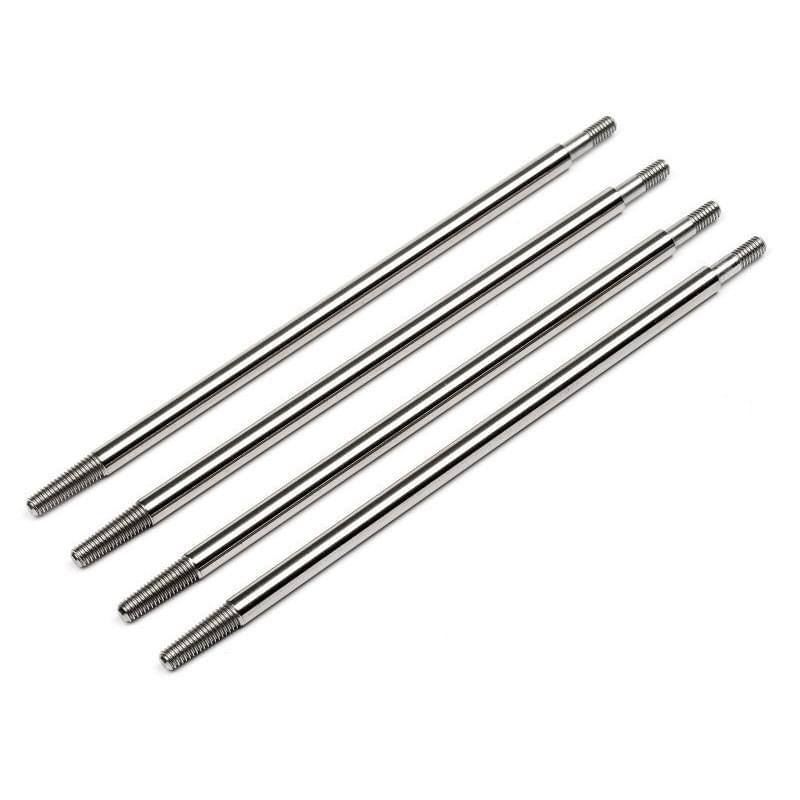 Référence HPI Racing 100950 3.5x90mm (4pcs) - Breizh Modélisme.