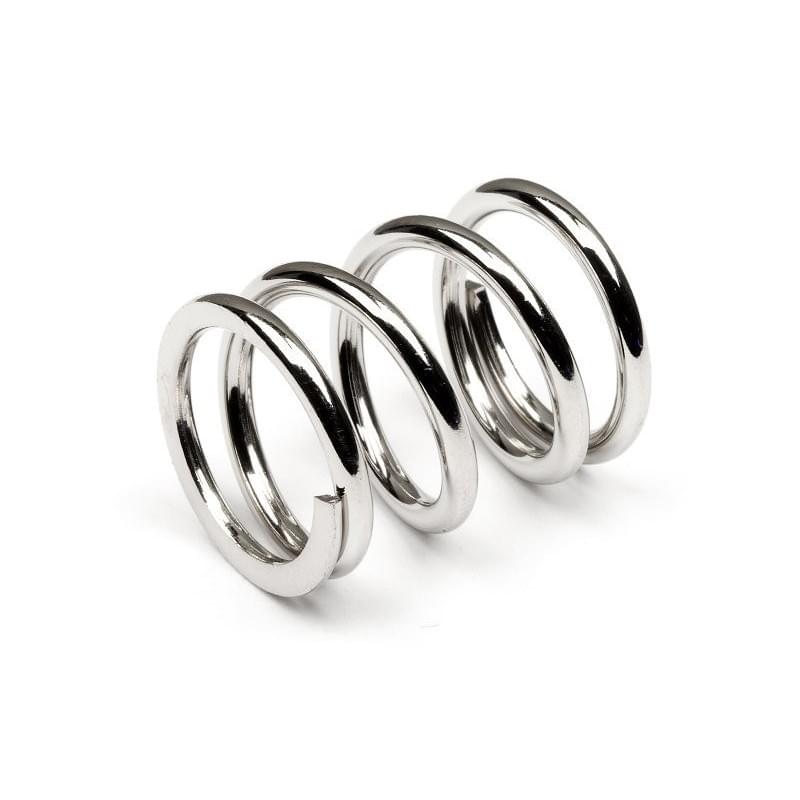 Référence HPI Racing 102526 102522 / 21x12x1.9mm - Breizh Modélisme.