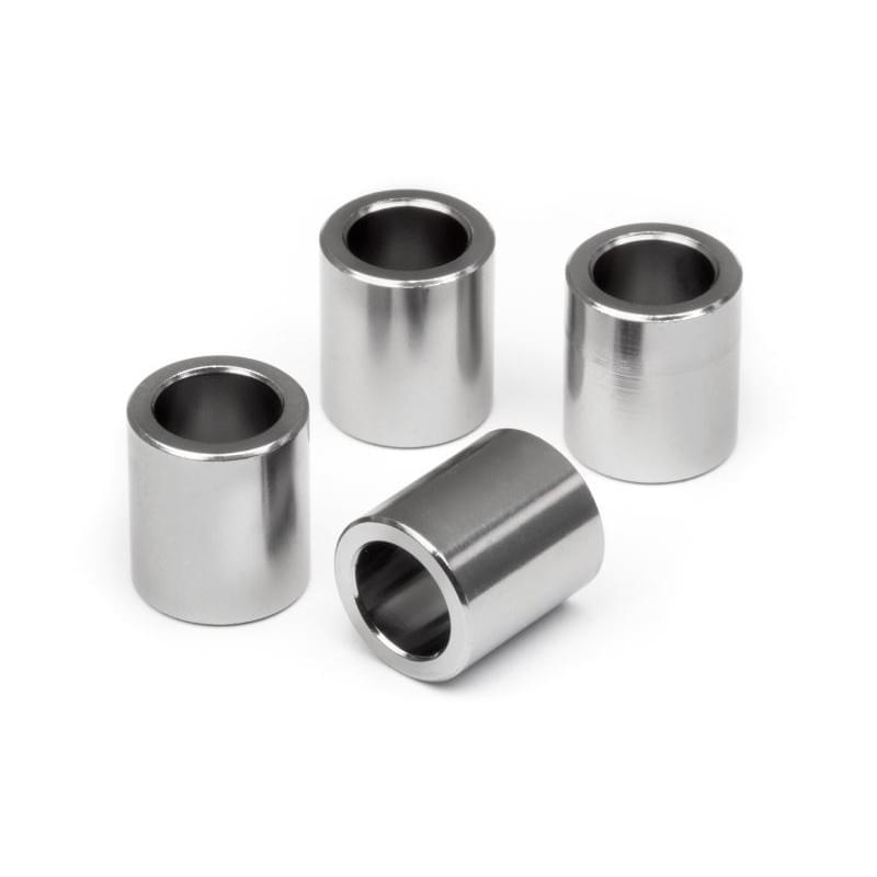 Référence HPI Racing 113002 / 8X12X14MM - Breizh Modélisme.