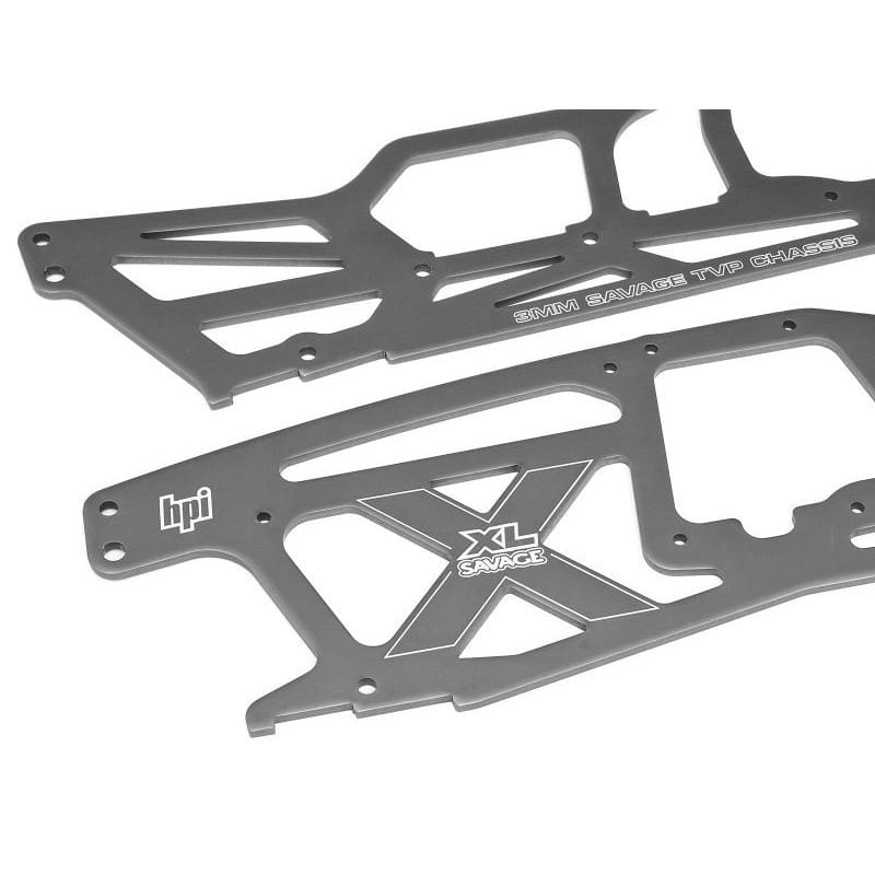 Référence HPI Racing 73941 - Breizh Modélisme.