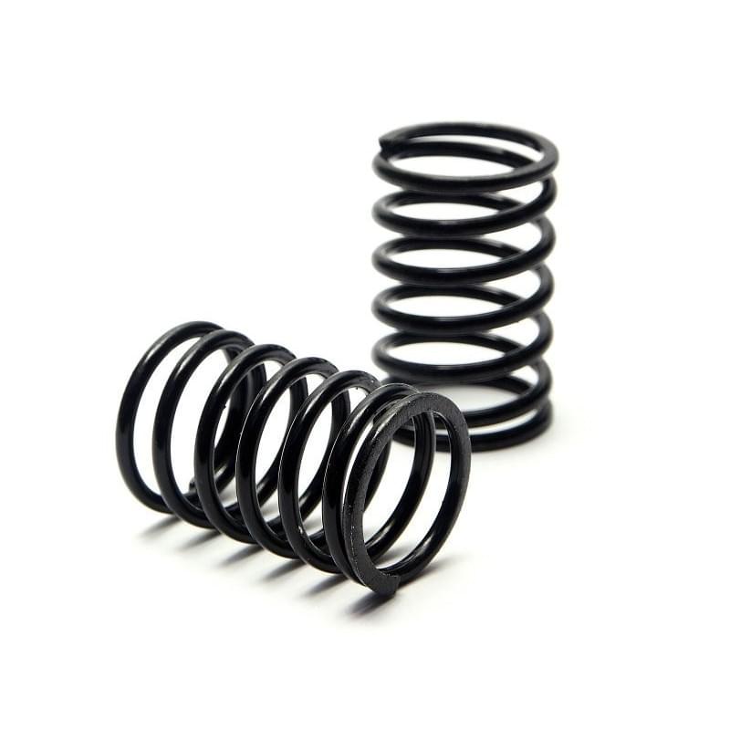 Ressorts 13X25X1.7MM HPI 6831 - Breizh Modélisme.