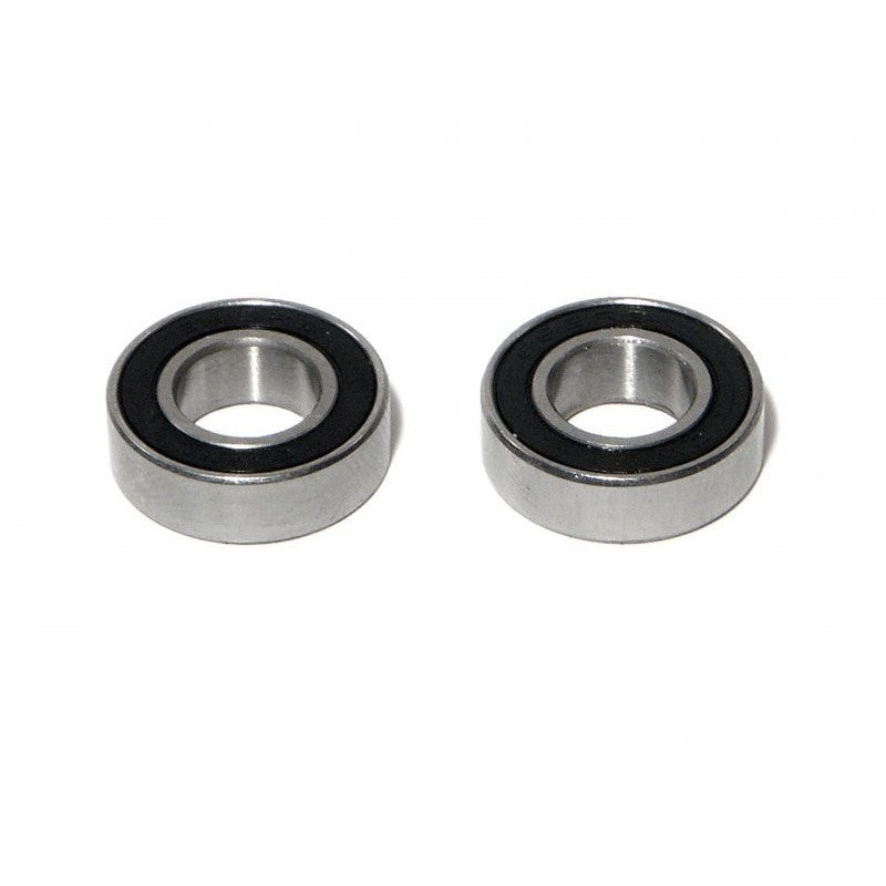Roulements HPI B085 /  8x16x5mm (2pcs) - Breizh Modélisme.