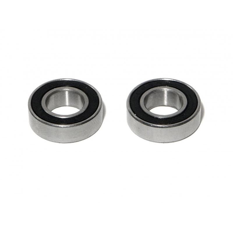 Roulements HPI B085 / 8x16x5mm (2pcs) - Breizh Modélisme.