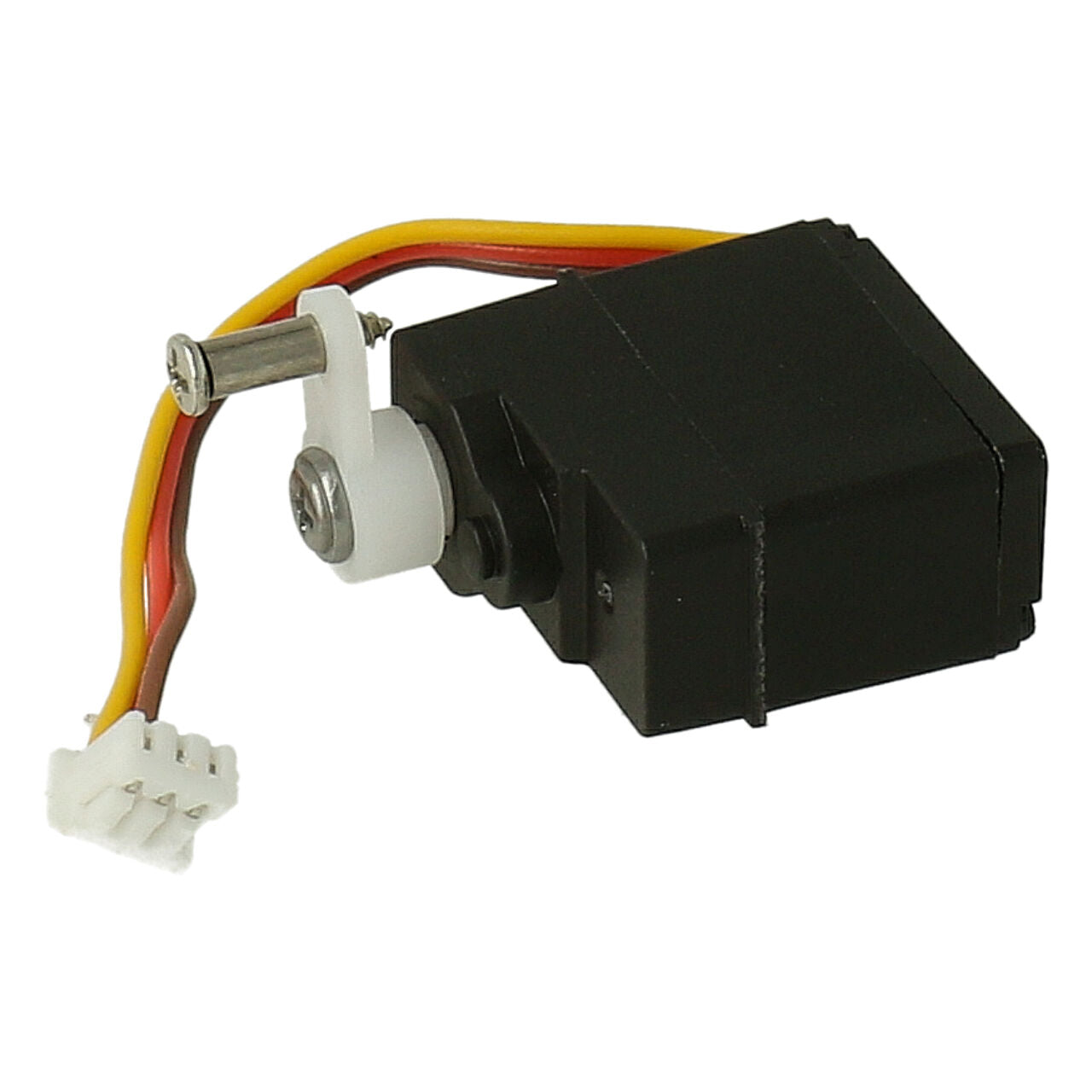 Servomoteur MODSTER pour Mini Racer 1/40 - MD12126 - Breizh Modélisme.