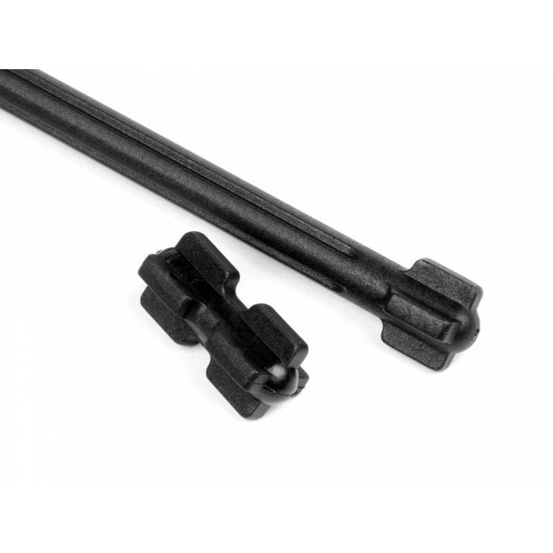 Set drive centre HPI 88011 - Breizh Modélisme.