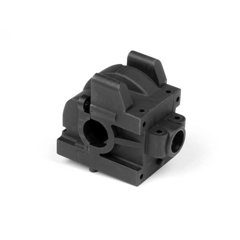 Set HPI 101160 - Breizh Modélisme.