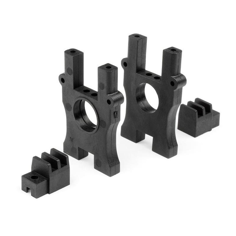 Set HPI 101206 - Breizh Modélisme.