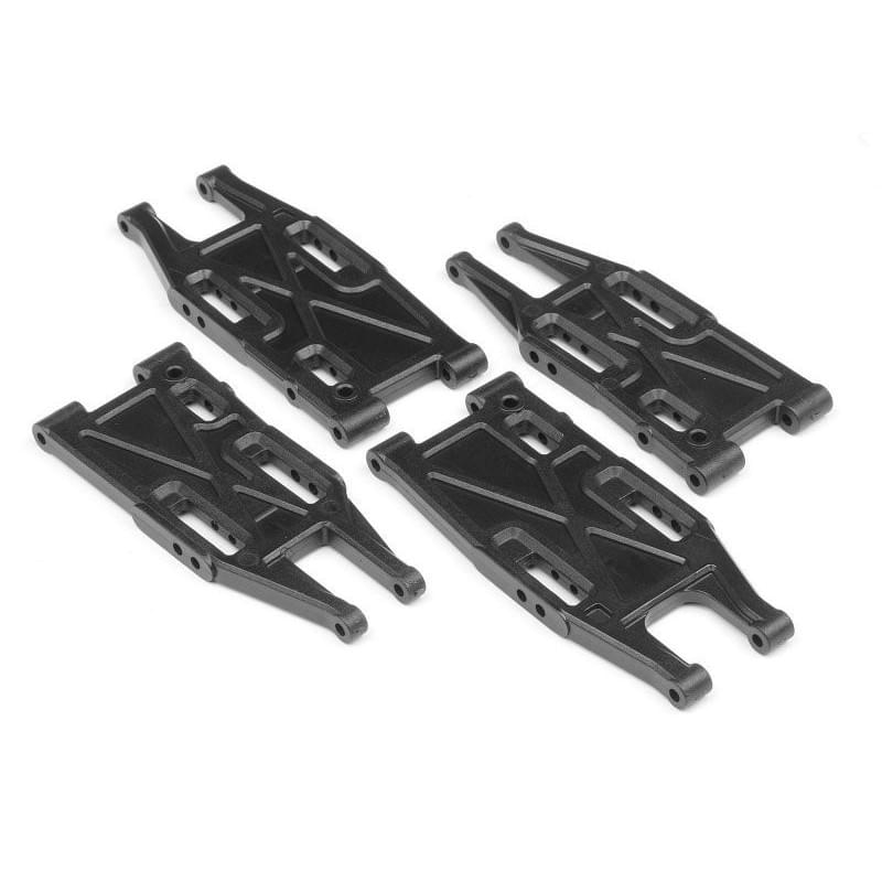 Set HPI 101213 - Breizh Modélisme.