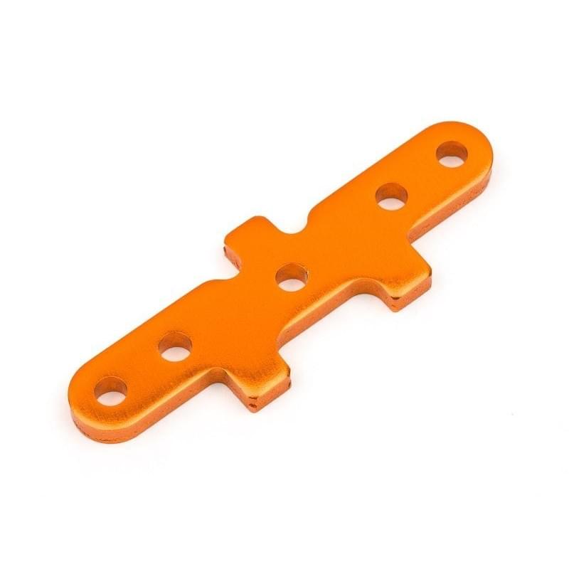 Set HPI 101220 Orange avant - Breizh Modélisme.