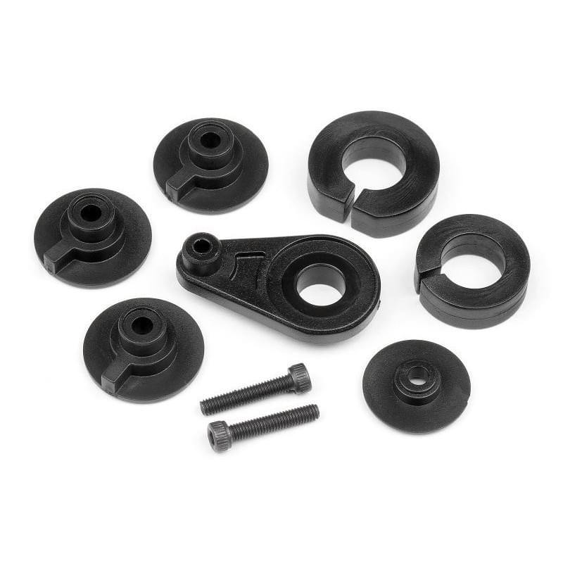 Set HPI 101224 - Breizh Modélisme.