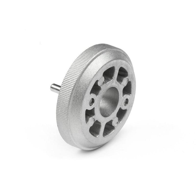 Set HPI 101251 - Breizh Modélisme.