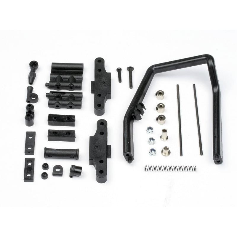 Set HPI 101297 - Breizh Modélisme.