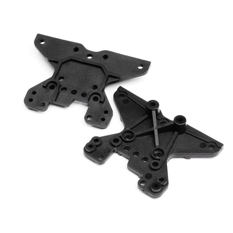 Set HPI 101306 - Breizh Modélisme.