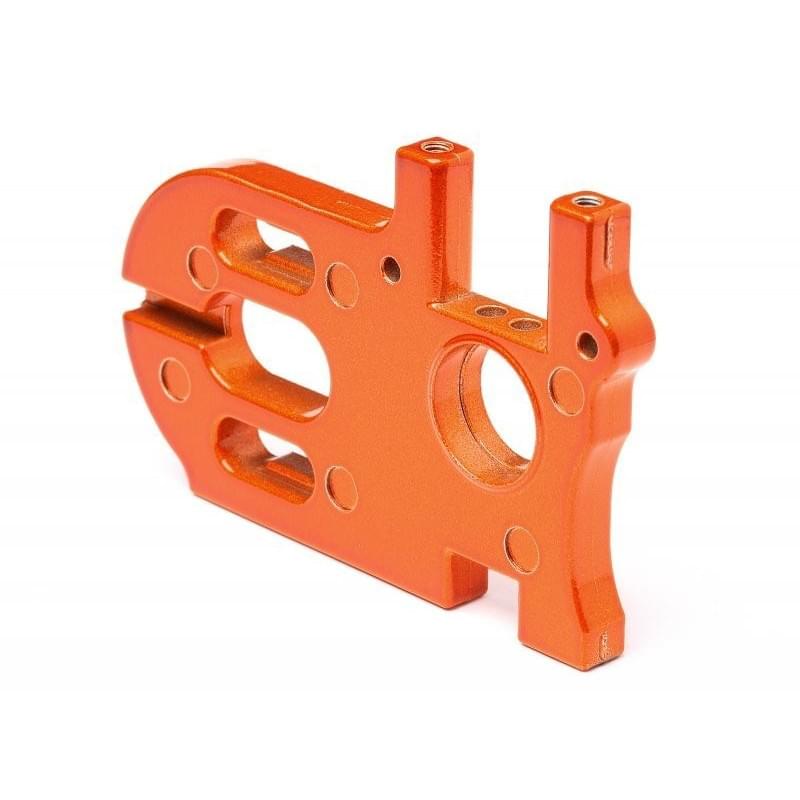 Set HPI 101317 - Breizh Modélisme.